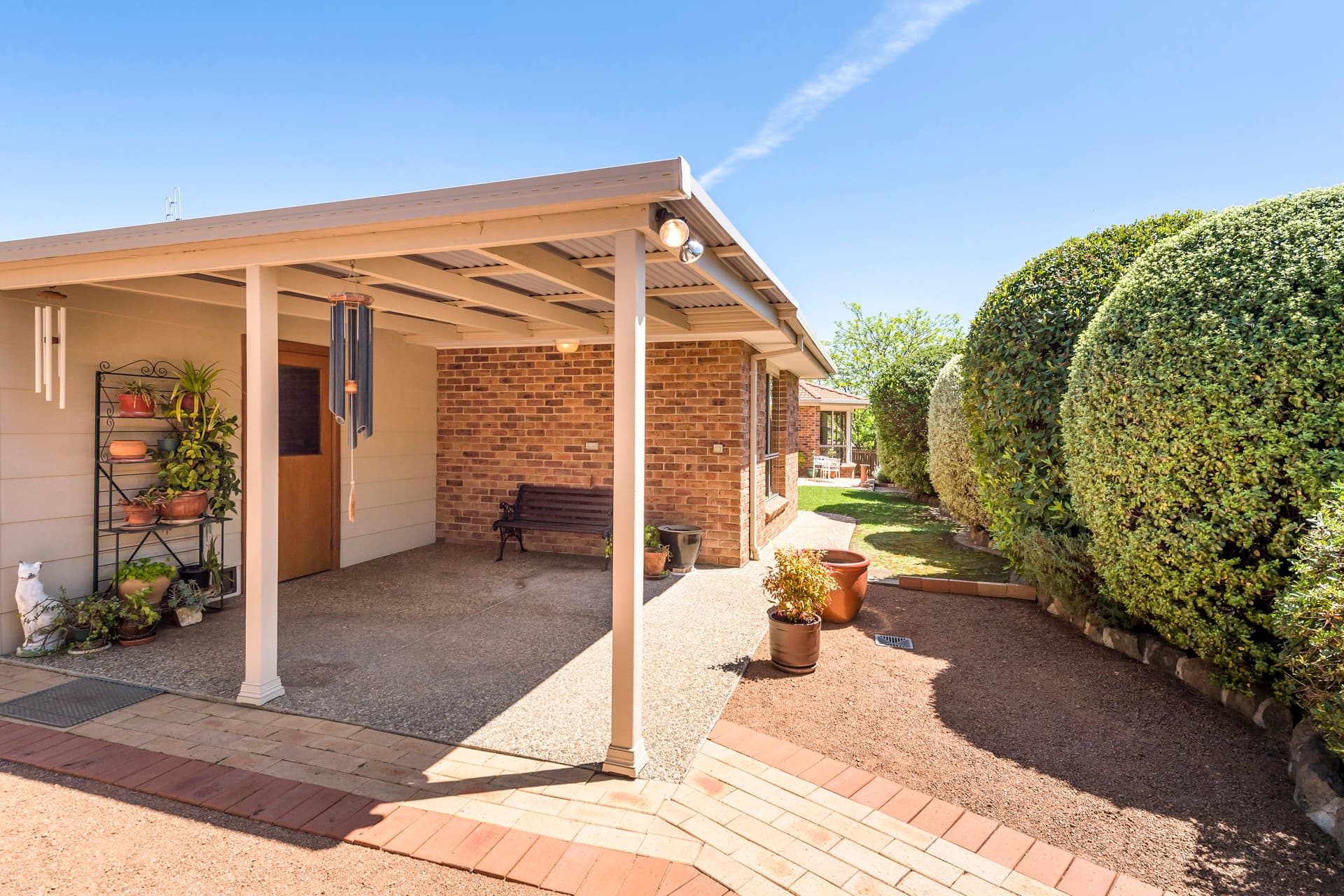 12 Gangele Street, Ngunnawal ACT 2913, Ngunnawal - Thumbnail 6
