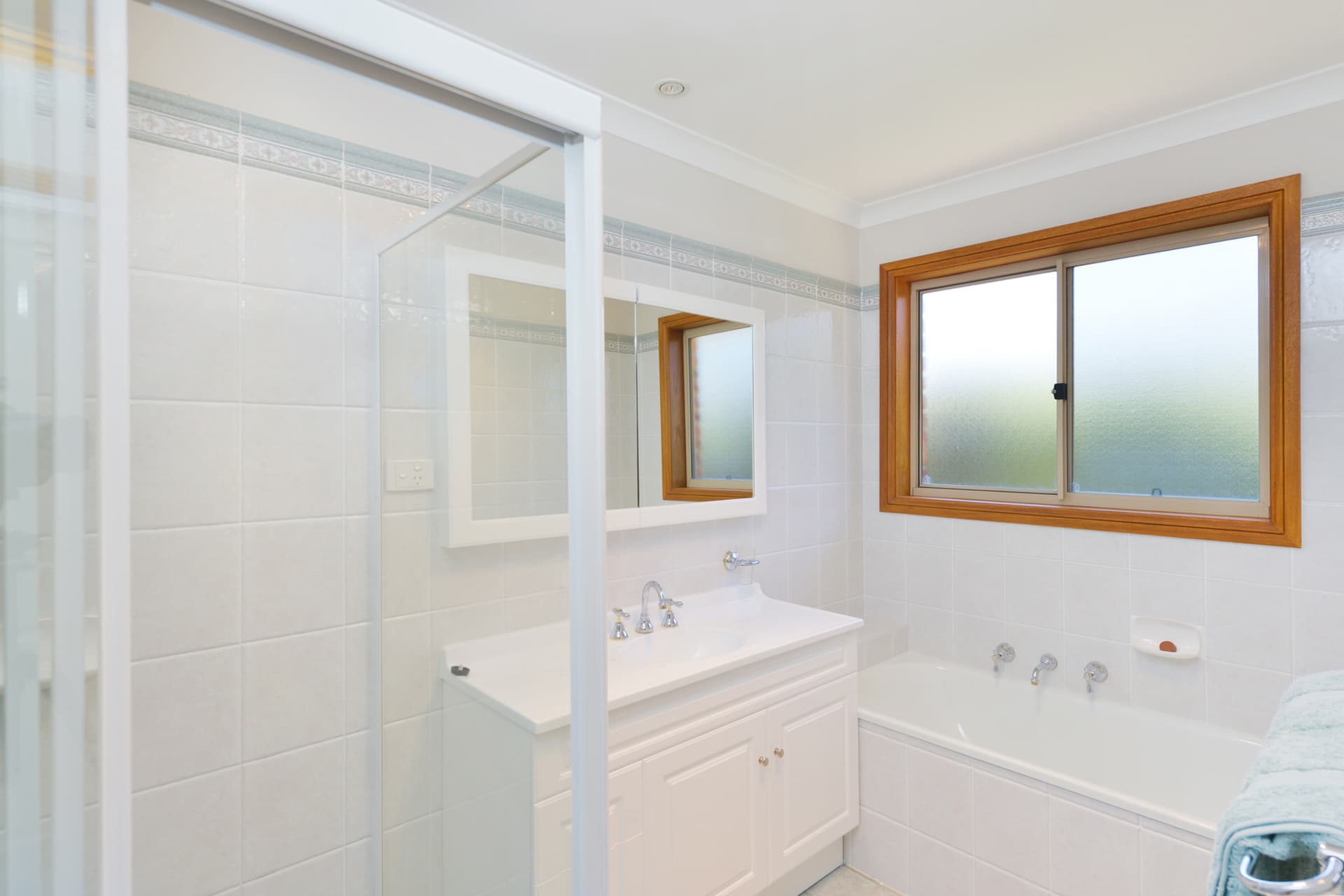 12 Gangele Street, Ngunnawal ACT 2913, Ngunnawal - Thumbnail 5