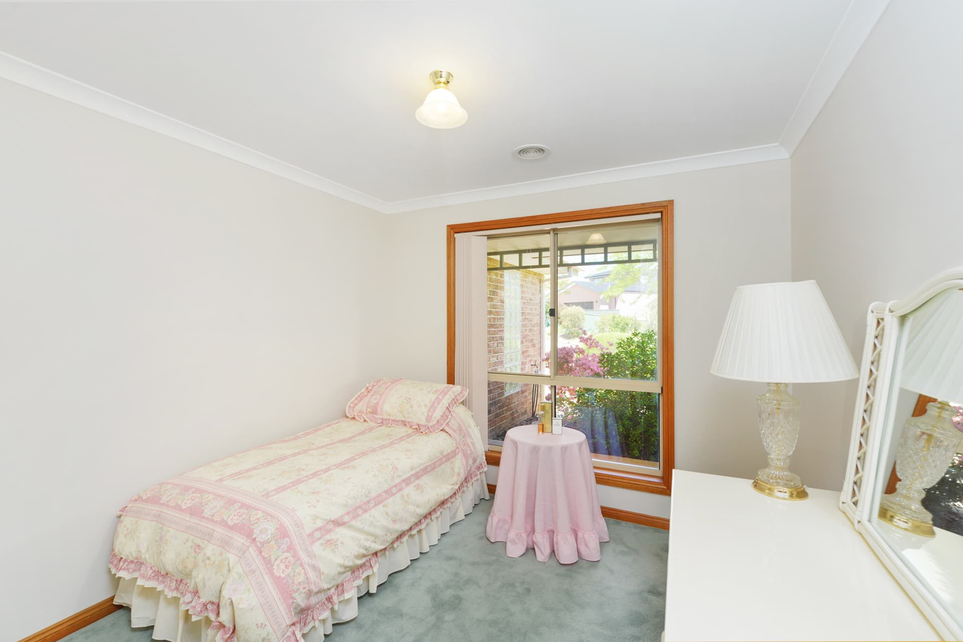 12 Gangele Street, Ngunnawal ACT 2913, Ngunnawal - Thumbnail 4