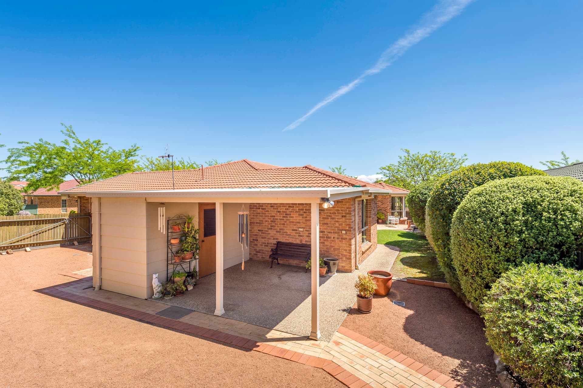 12 Gangele Street, Ngunnawal ACT 2913, Ngunnawal - Thumbnail 8