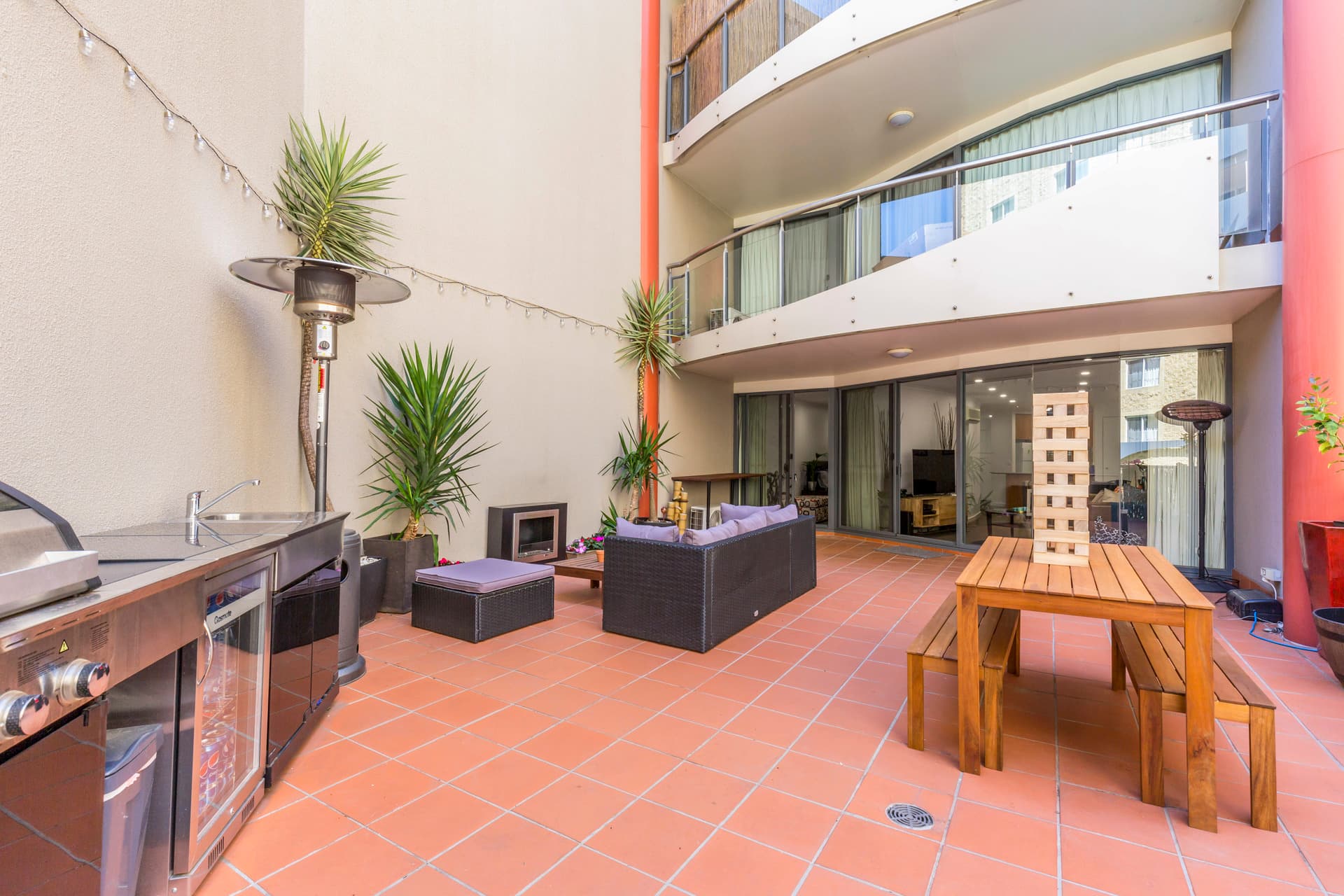 104/86-88 Northbourne Avenue, Braddon ACT 2612, Braddon - Thumbnail 2