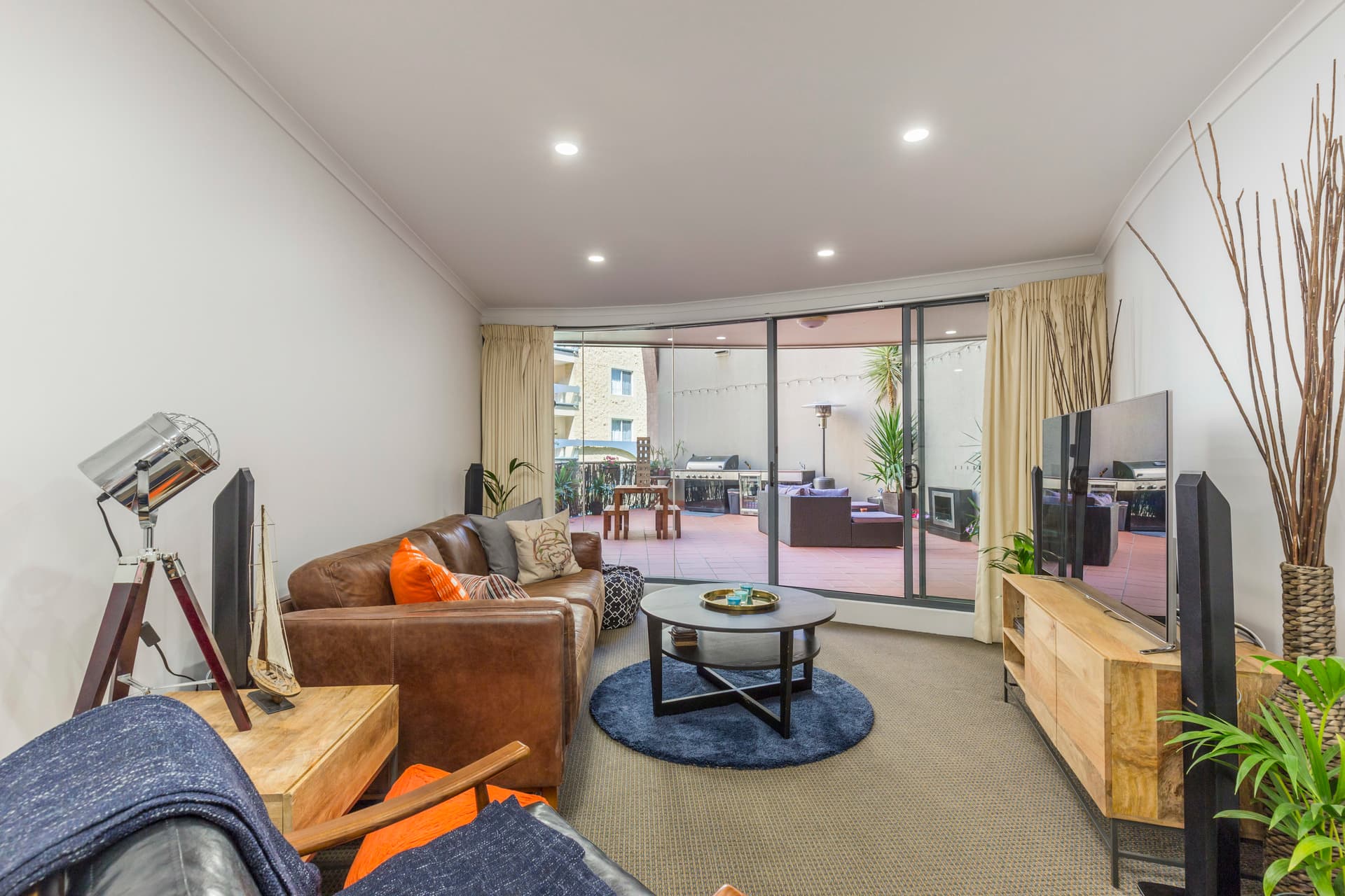 104/86-88 Northbourne Avenue, Braddon ACT 2612, Braddon - Thumbnail 7