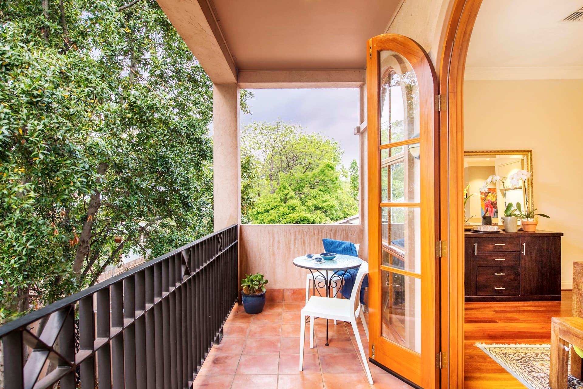 20 Coranderrk Street, Reid ACT 2612, Reid - Thumbnail 4