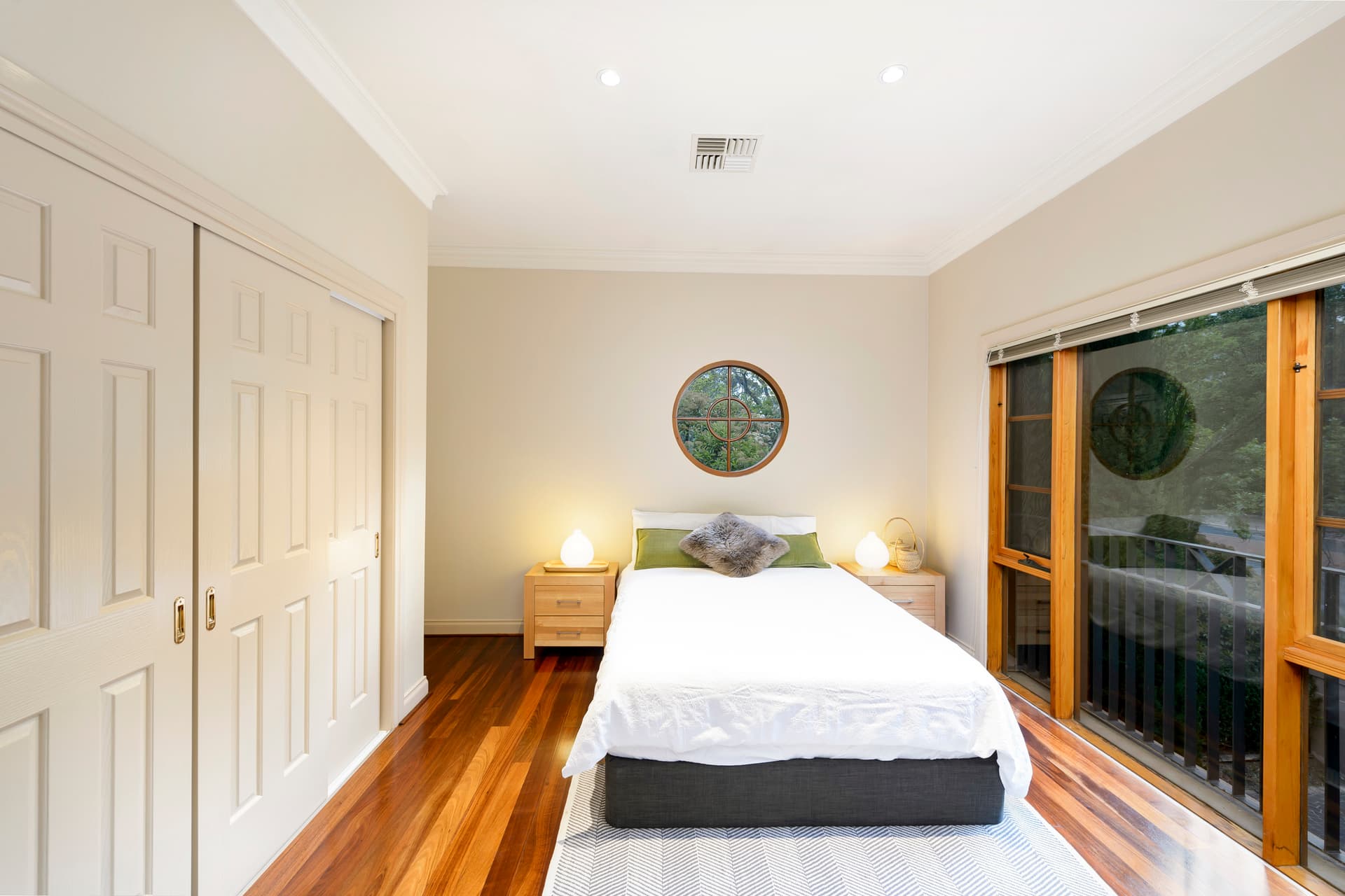 20 Coranderrk Street, Reid ACT 2612, Reid - Thumbnail 6