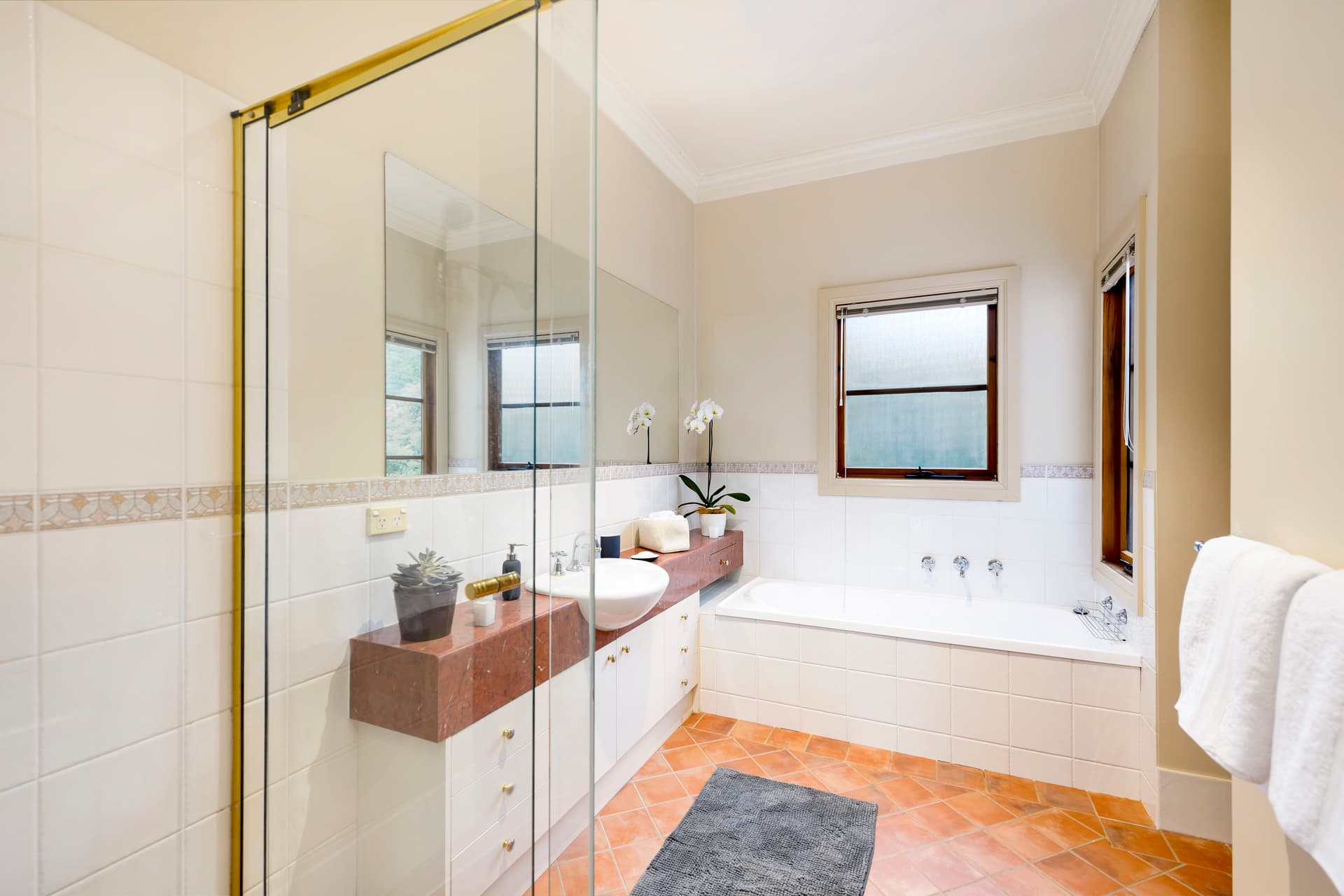 20 Coranderrk Street, Reid ACT 2612, Reid - Thumbnail 7