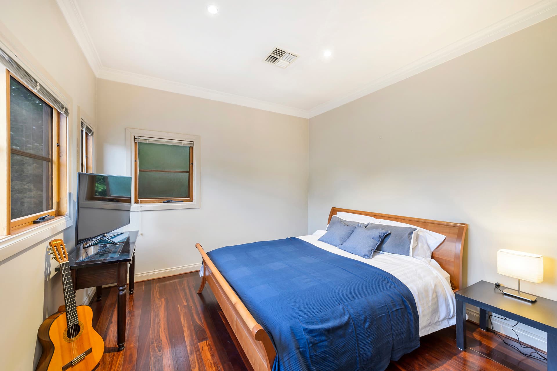 20 Coranderrk Street, Reid ACT 2612, Reid - Thumbnail 8