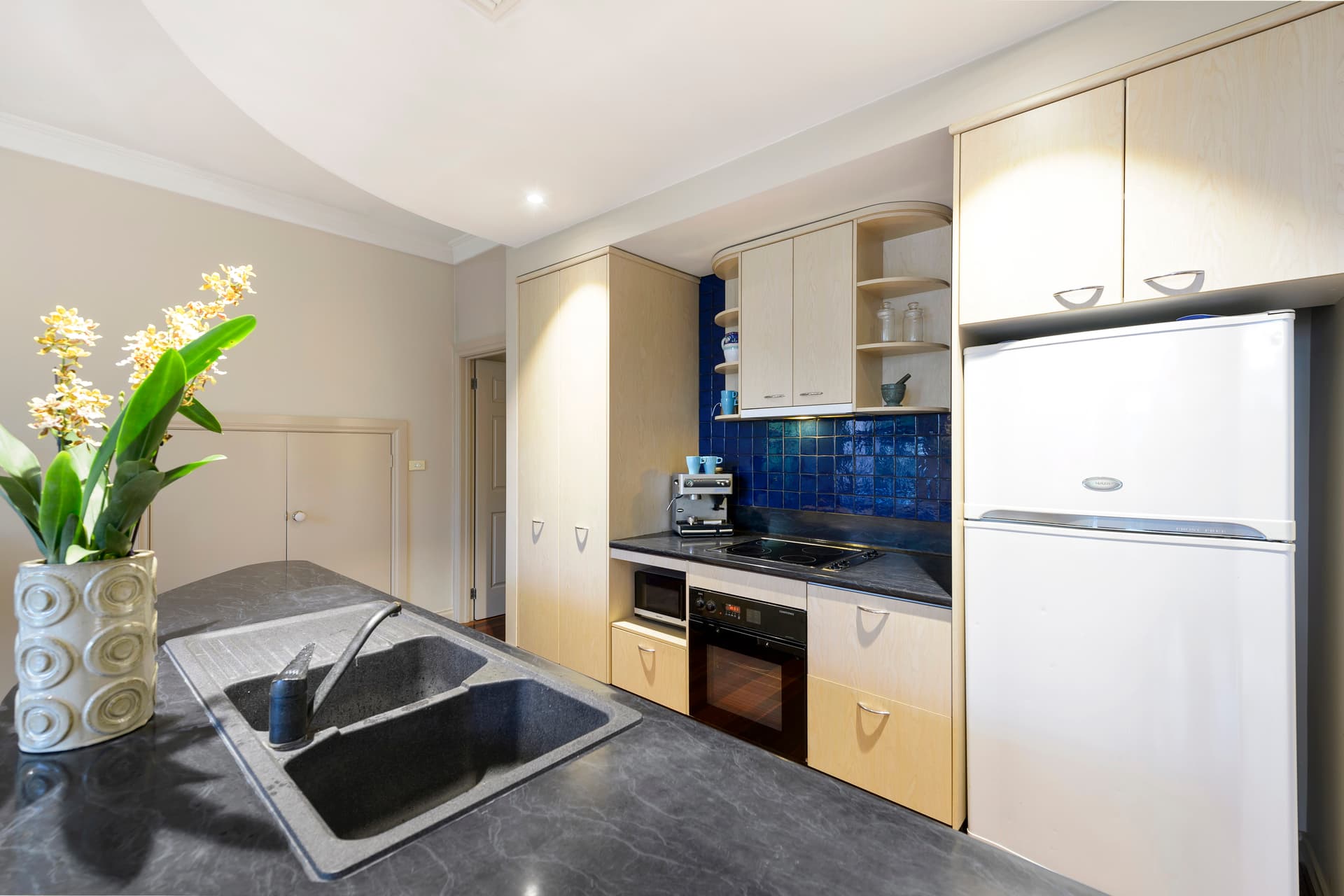 20 Coranderrk Street, Reid ACT 2612, Reid - Image 1