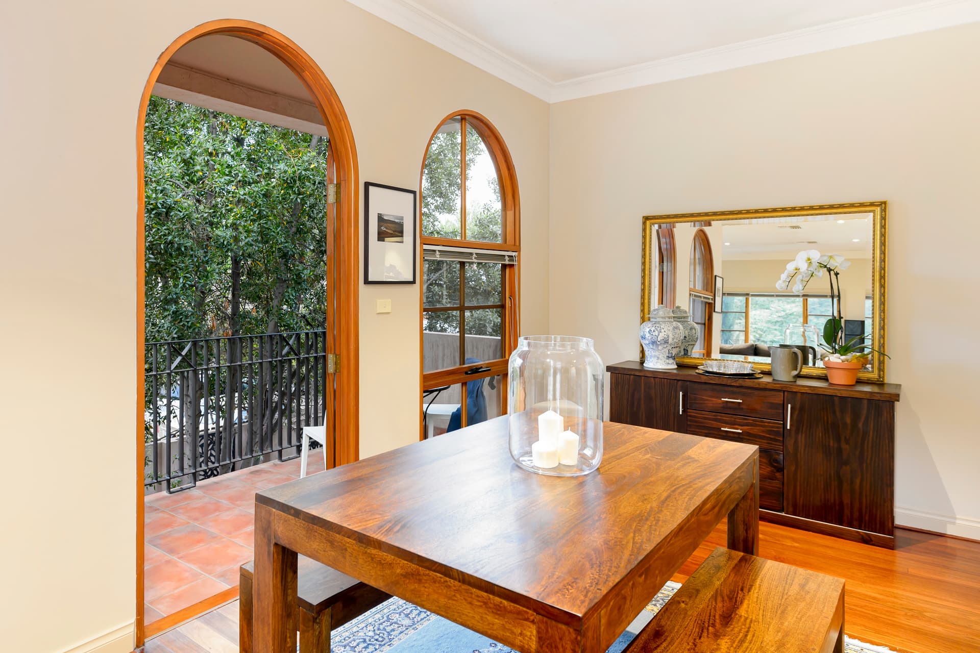 20 Coranderrk Street, Reid ACT 2612, Reid - Thumbnail 3