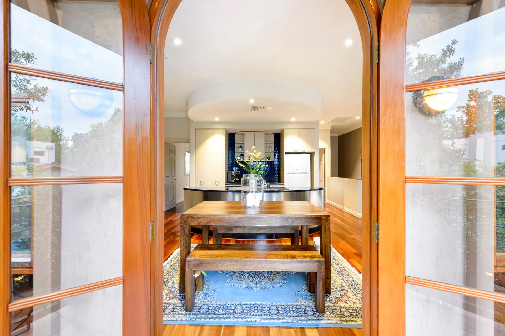20 Coranderrk Street, Reid ACT 2612, Reid - Thumbnail 2