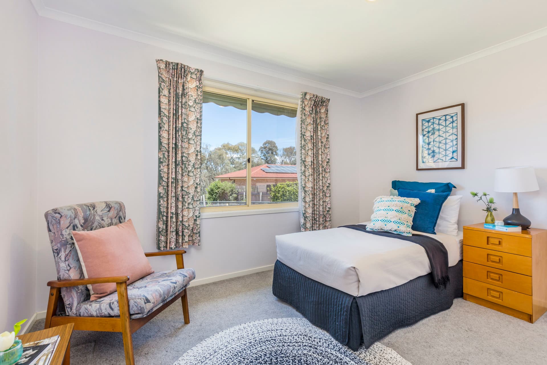 38 Goldner Circuit, Melba ACT 2615, Melba - Thumbnail 2
