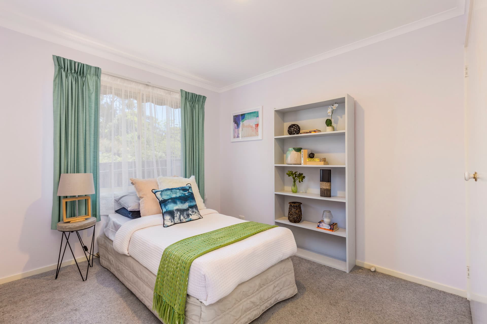 38 Goldner Circuit, Melba ACT 2615, Melba - Thumbnail 5
