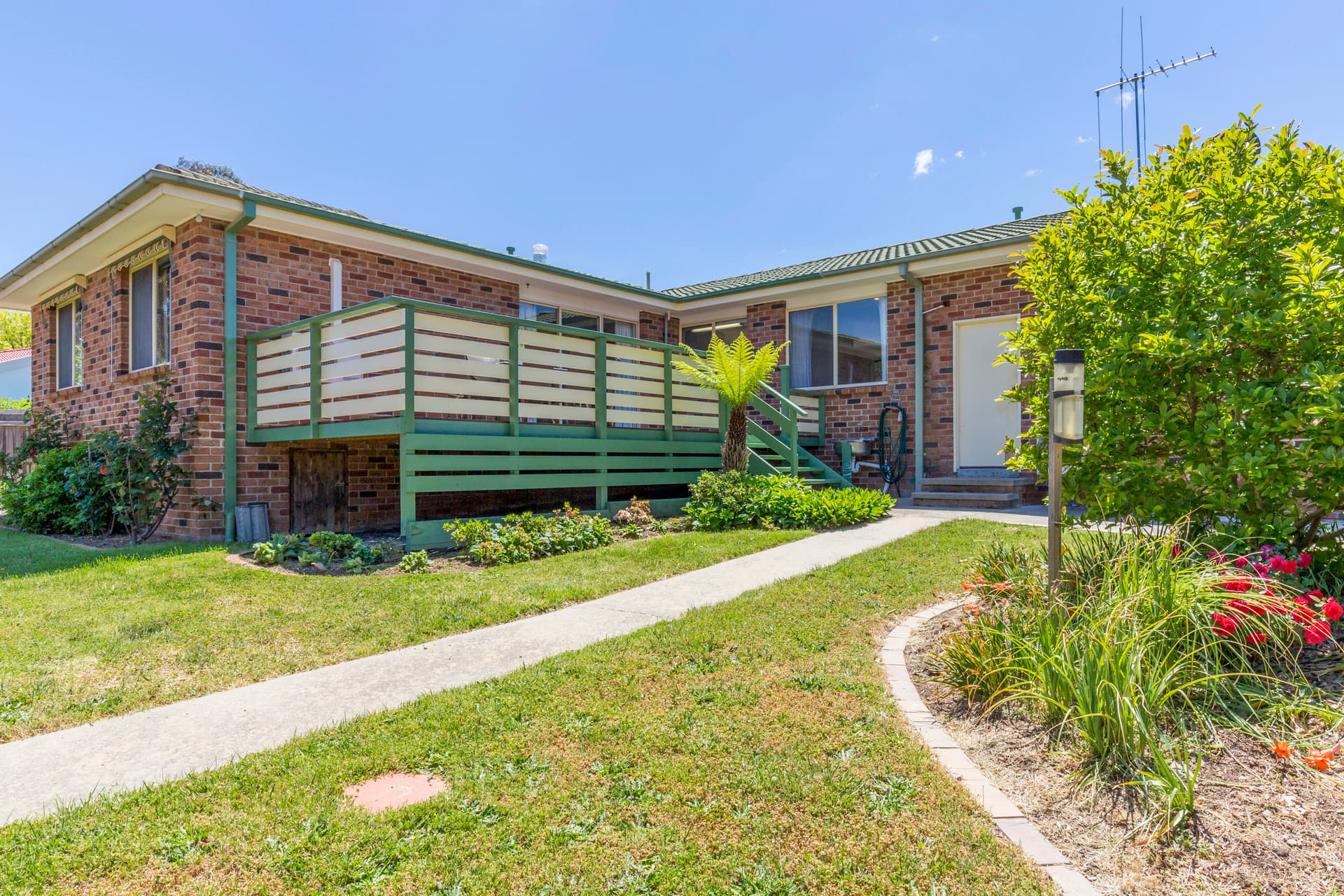 38 Goldner Circuit, Melba ACT 2615, Melba - Thumbnail 8