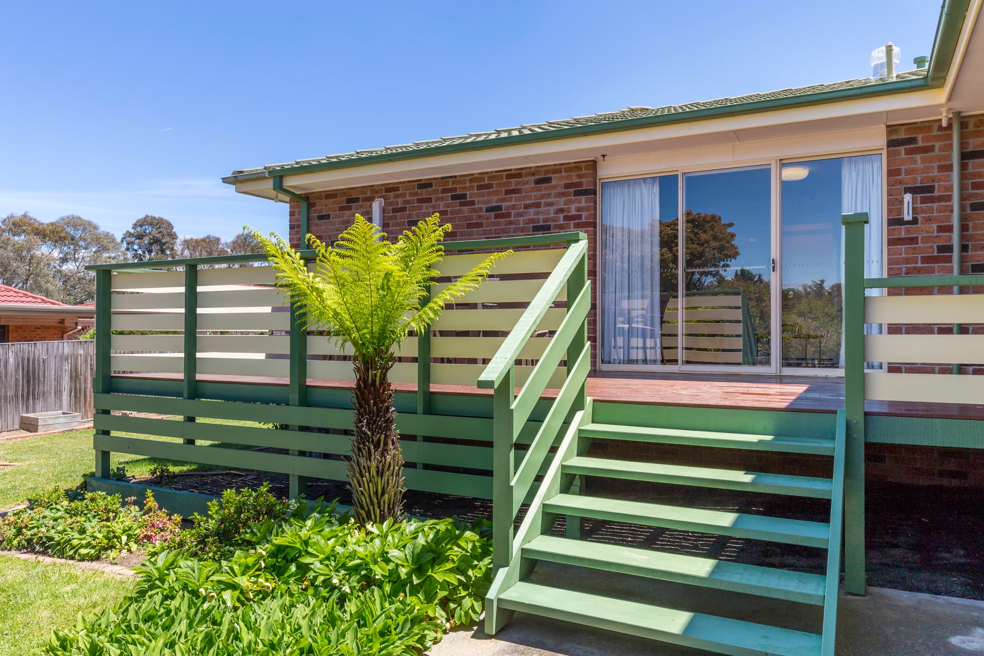 38 Goldner Circuit, Melba ACT 2615, Melba - Thumbnail 7