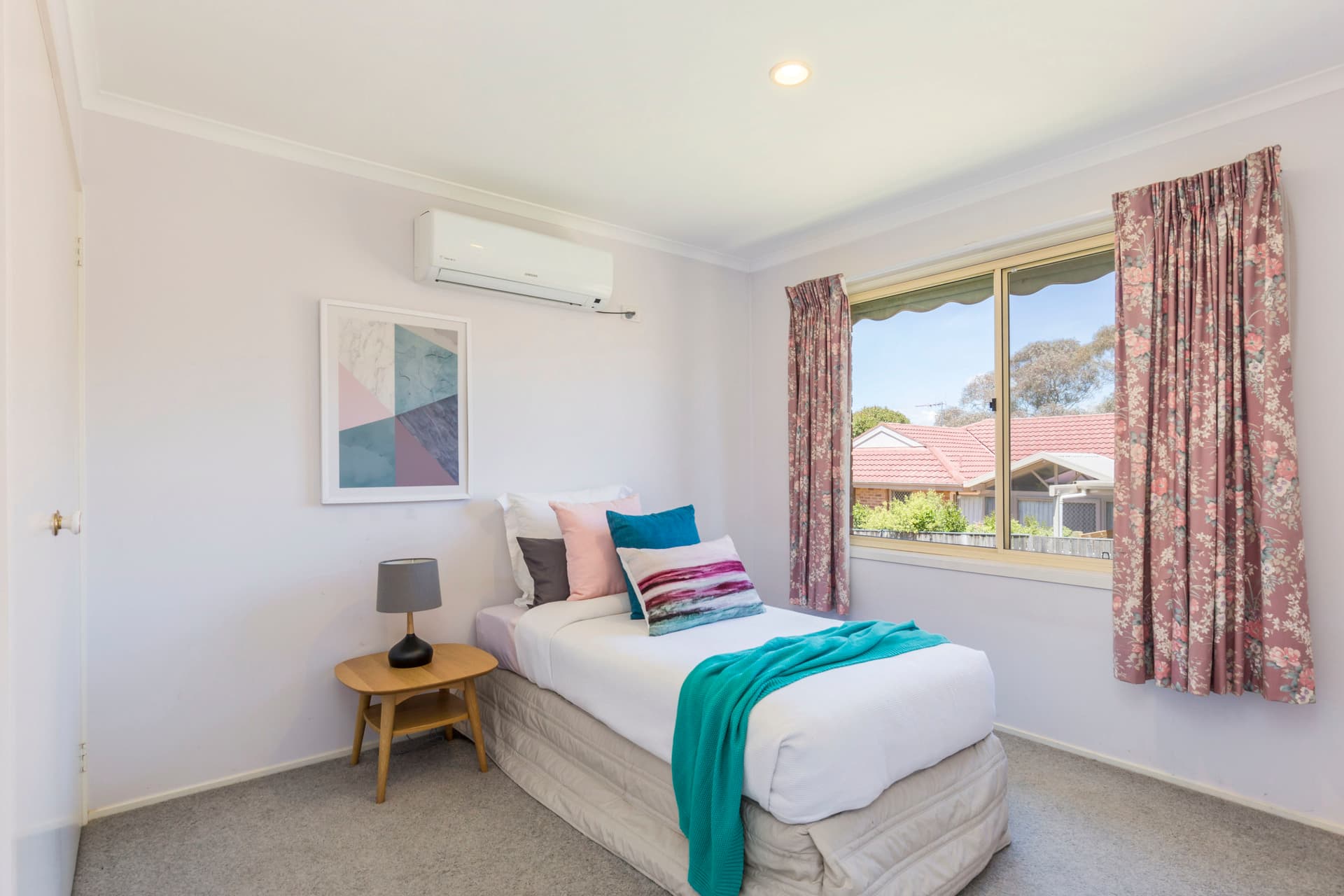 38 Goldner Circuit, Melba ACT 2615, Melba - Image 1