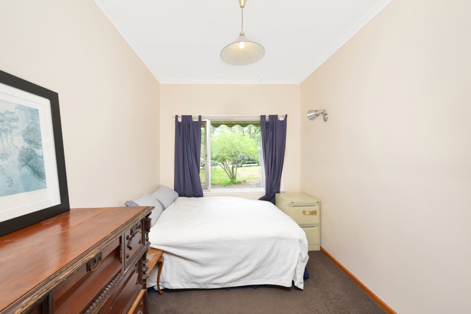 16 Fergusson Crescent, Deakin ACT 2600, Deakin - Image 1