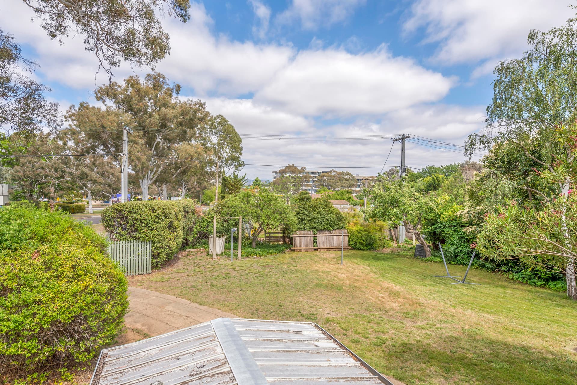 16 Fergusson Crescent, Deakin ACT 2600, Deakin - Thumbnail 5