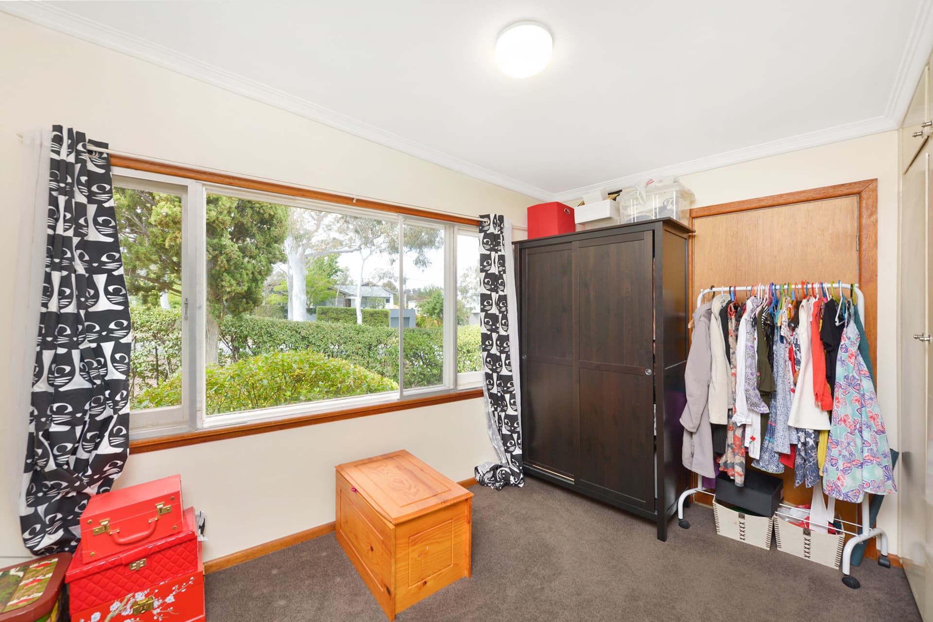 16 Fergusson Crescent, Deakin ACT 2600, Deakin - Thumbnail 4