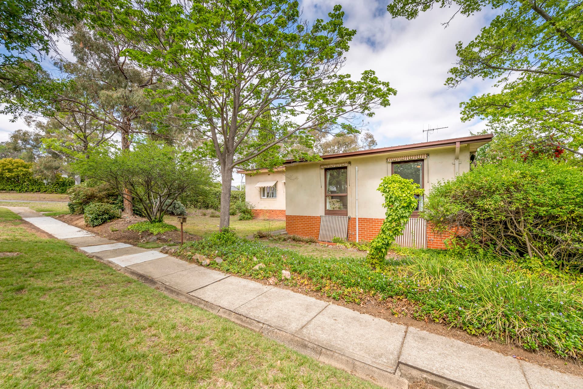 16 Fergusson Crescent, Deakin ACT 2600, Deakin - Thumbnail 8