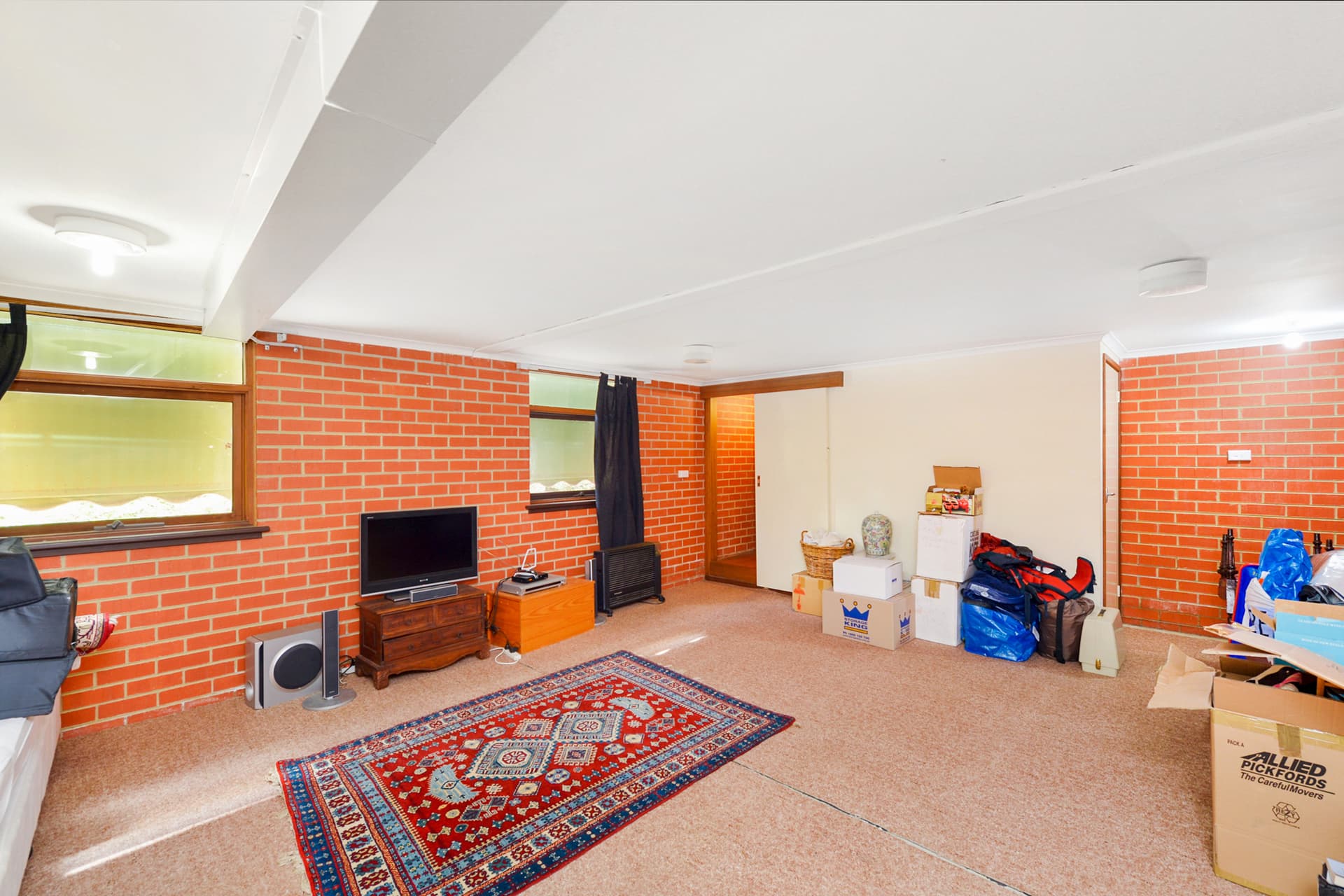 16 Fergusson Crescent, Deakin ACT 2600, Deakin - Thumbnail 7
