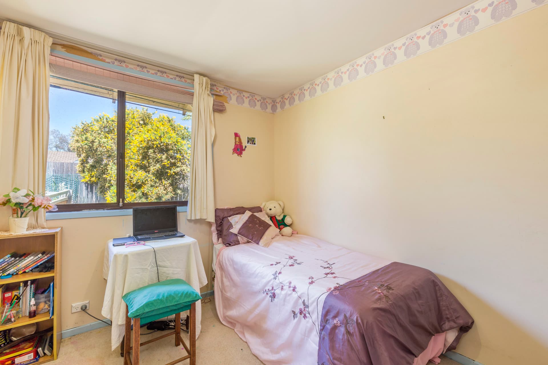 13 Waterfield Place, Charnwood ACT 2615, Charnwood - Image 1