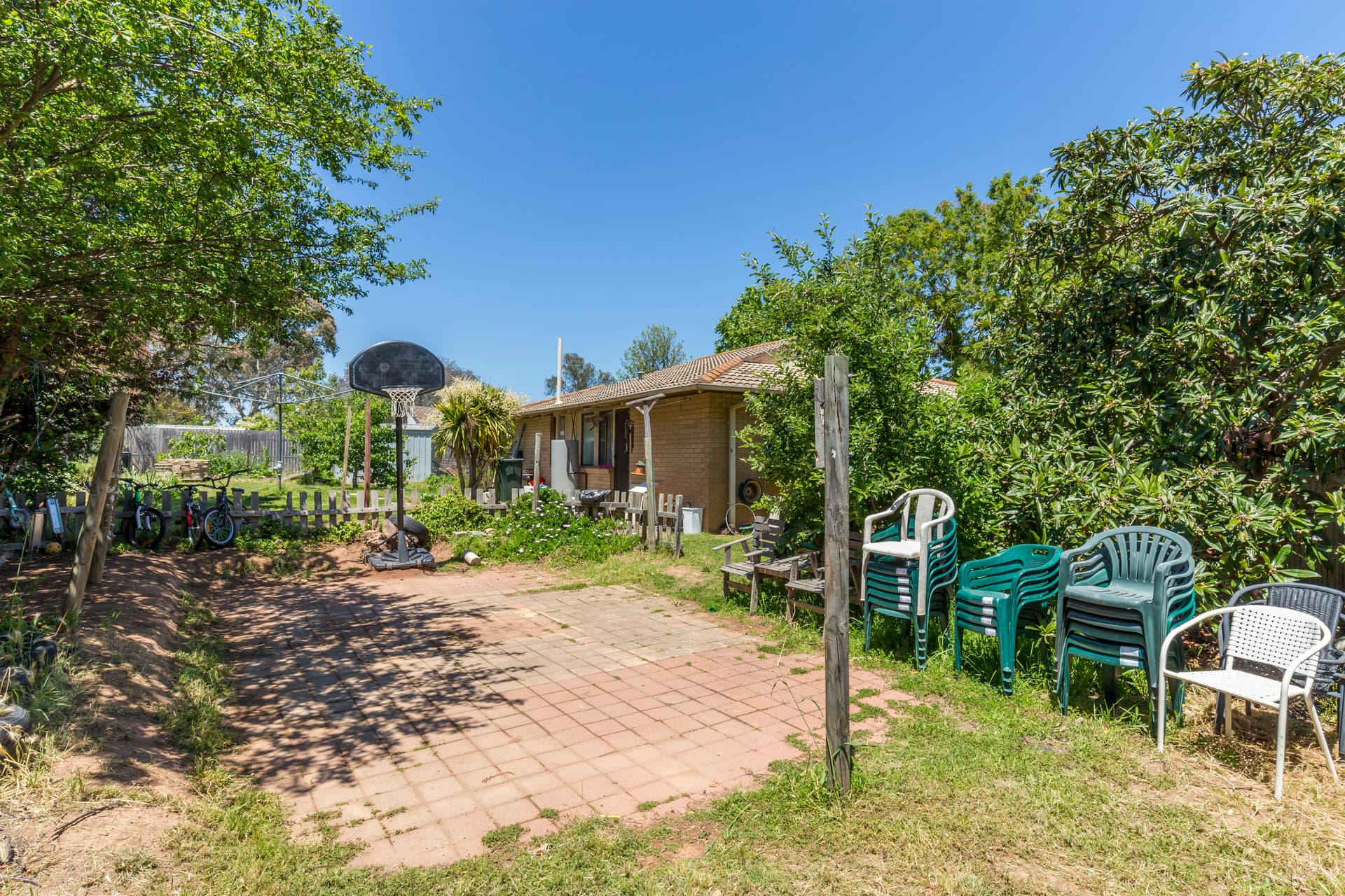 13 Waterfield Place, Charnwood ACT 2615, Charnwood - Thumbnail 6