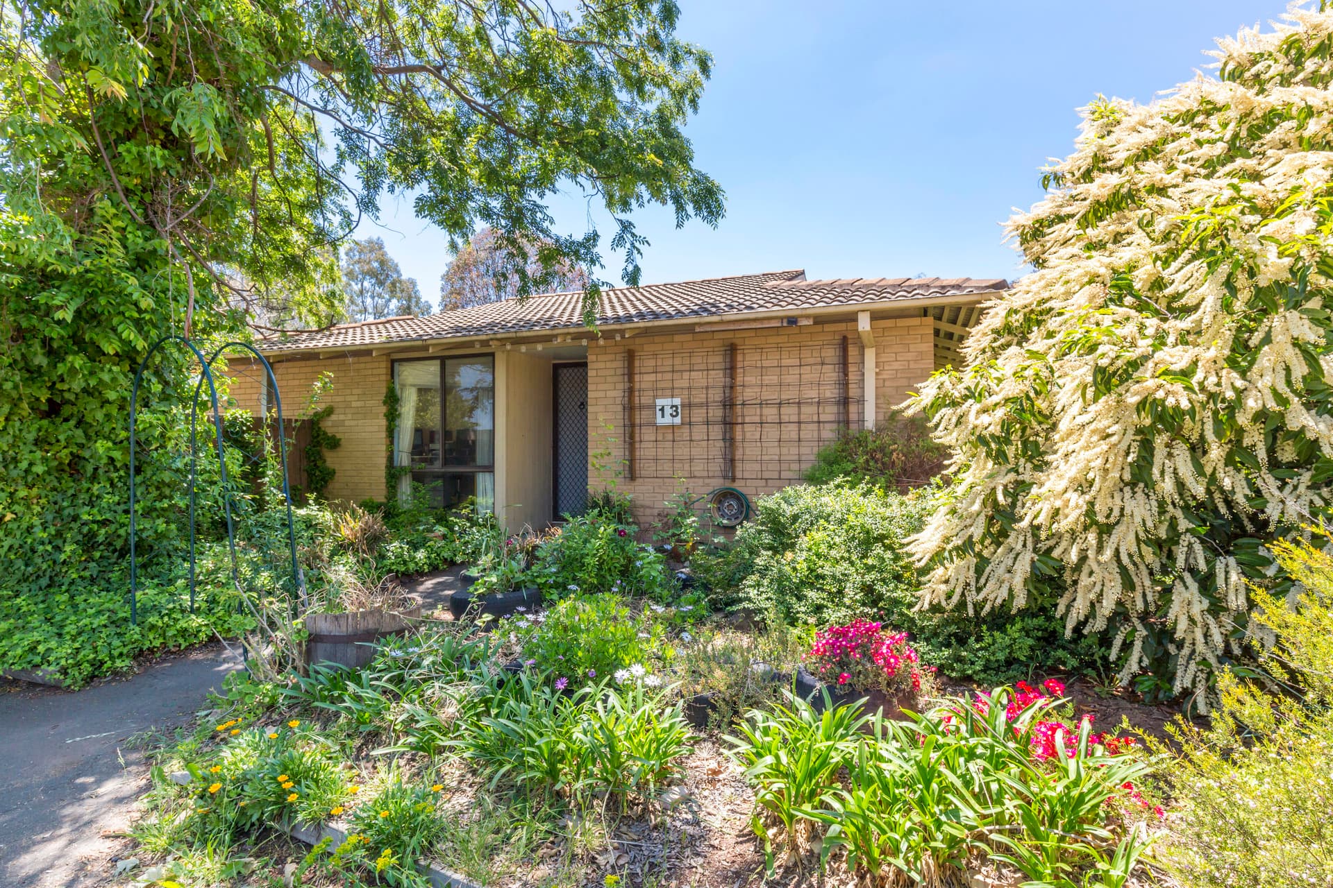 13 Waterfield Place, Charnwood ACT 2615, Charnwood - Thumbnail 7