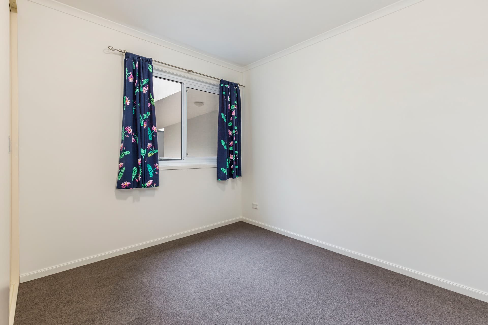 120/68 Hardwick Crescent, Holt ACT 2615, Holt - Image 1