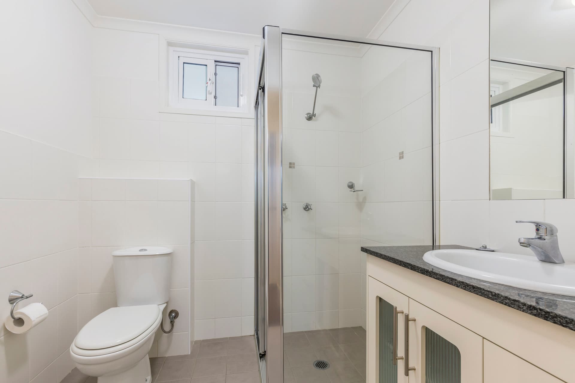 120/68 Hardwick Crescent, Holt ACT 2615, Holt - Thumbnail 2