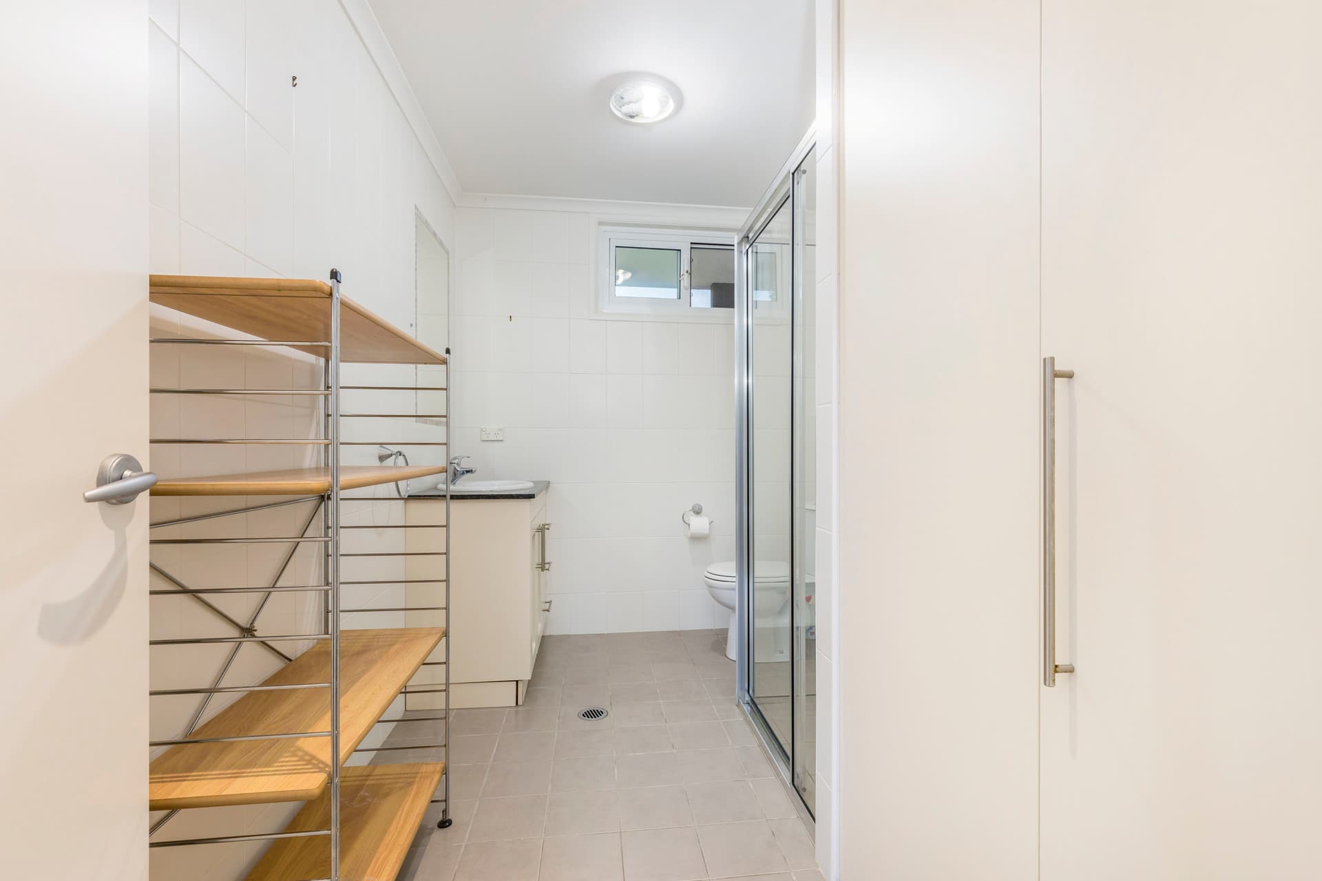 120/68 Hardwick Crescent, Holt ACT 2615, Holt - Thumbnail 3