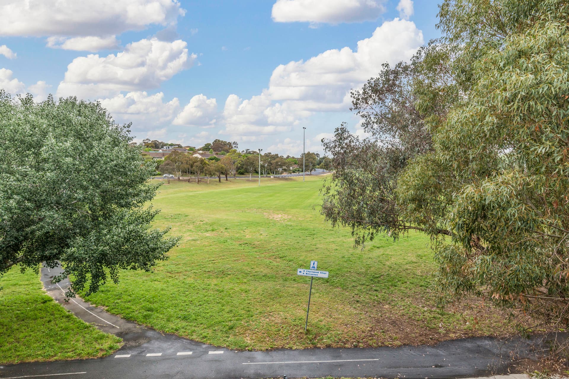 120/68 Hardwick Crescent, Holt ACT 2615, Holt - Thumbnail 7