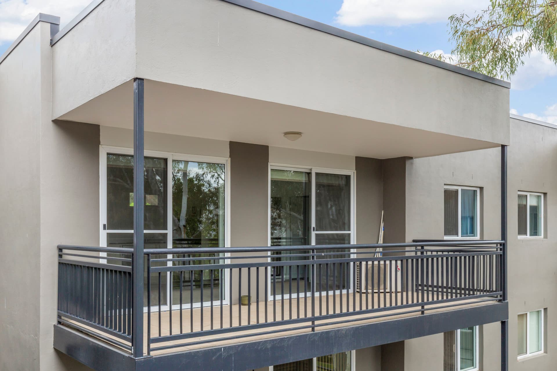 120/68 Hardwick Crescent, Holt ACT 2615, Holt - Thumbnail 4