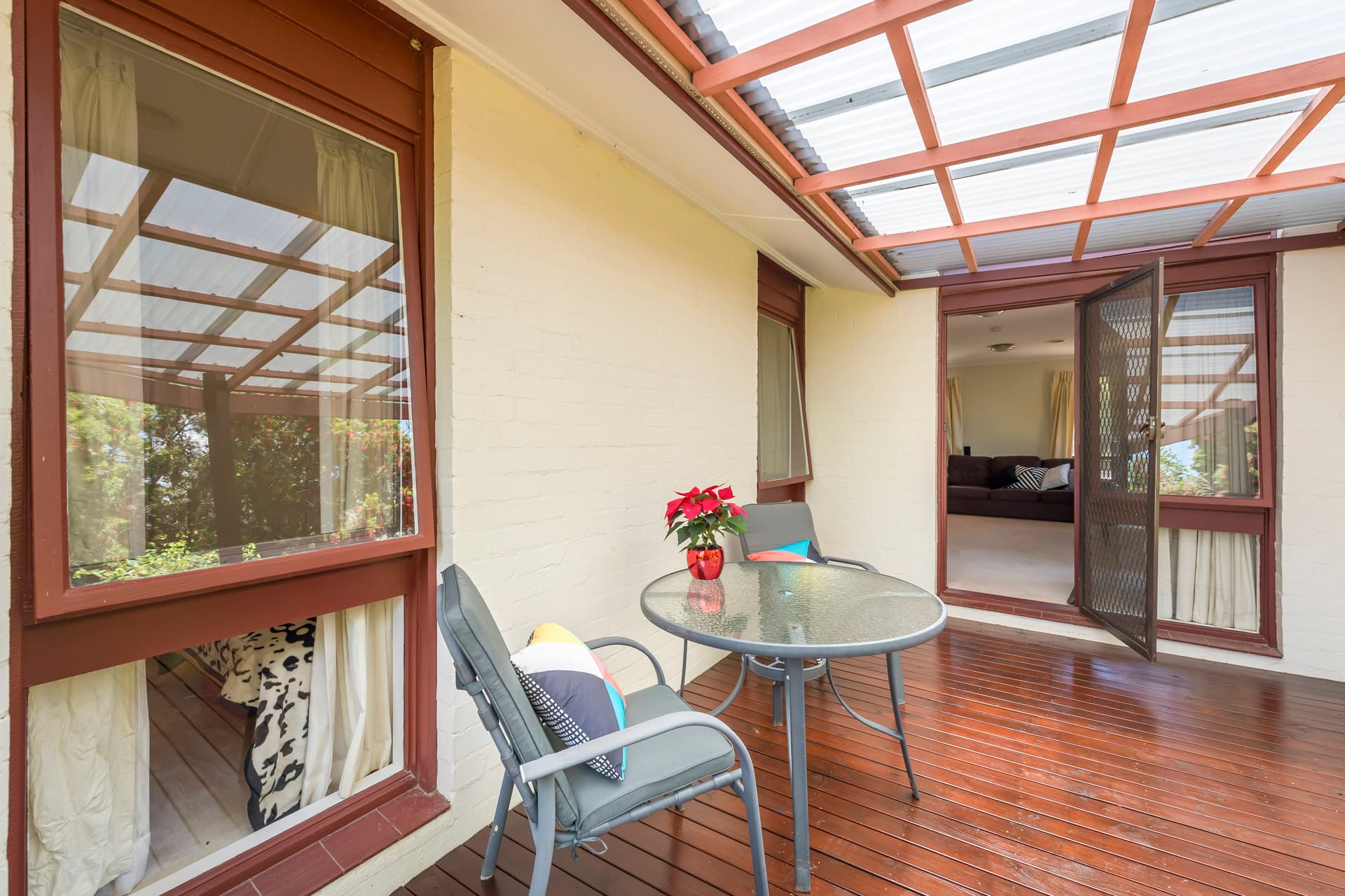 1 Beadle Place, Charnwood ACT 2615, Charnwood - Thumbnail 5