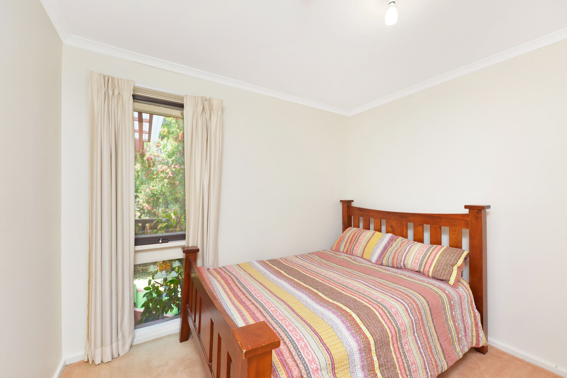 1 Beadle Place, Charnwood ACT 2615, Charnwood - Image 1