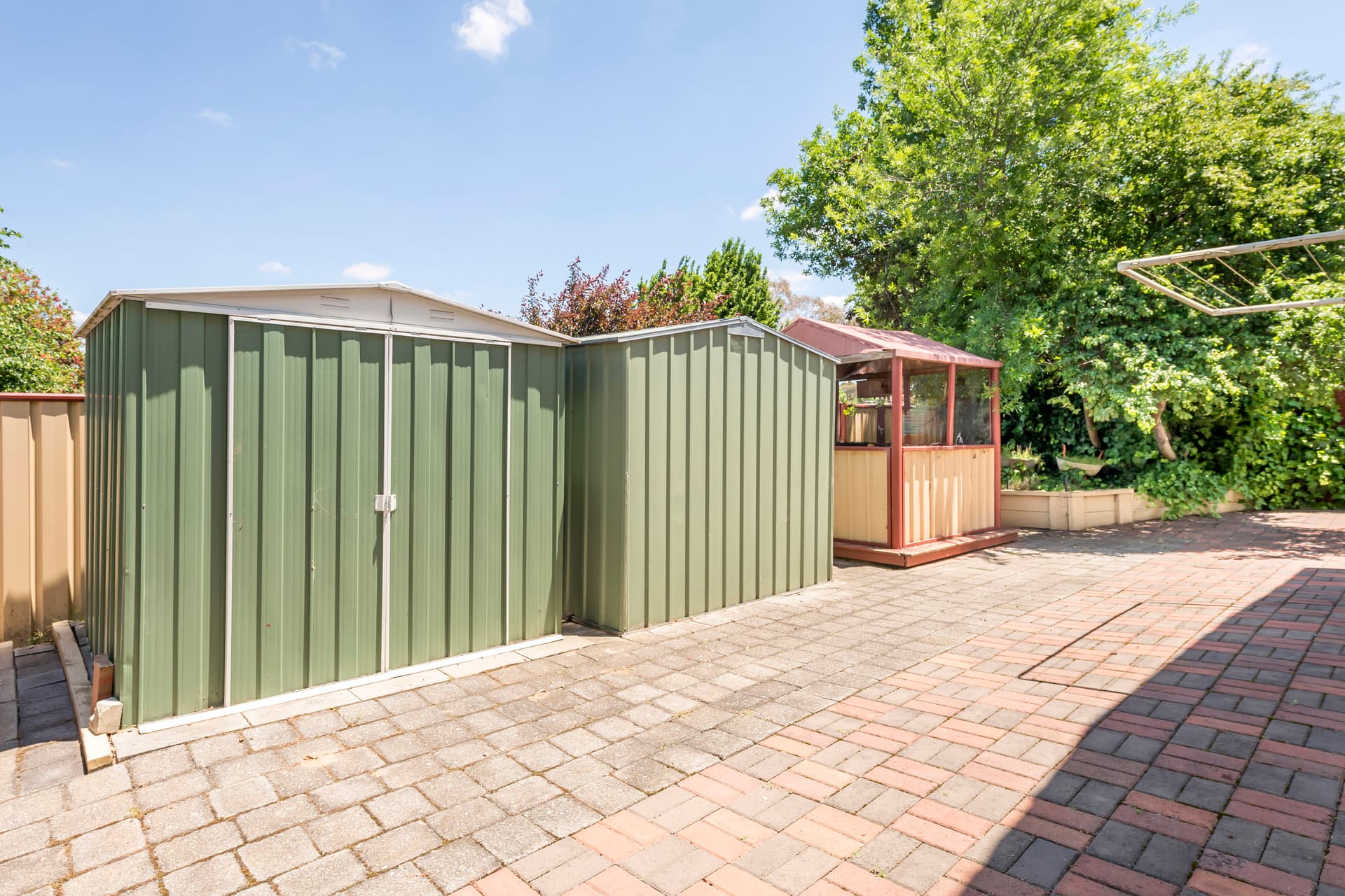 1 Beadle Place, Charnwood ACT 2615, Charnwood - Thumbnail 8