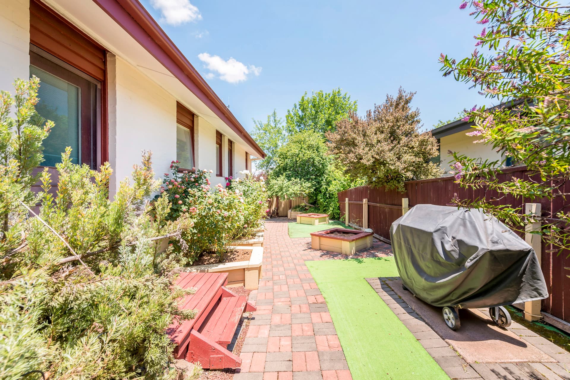 1 Beadle Place, Charnwood ACT 2615, Charnwood - Thumbnail 7