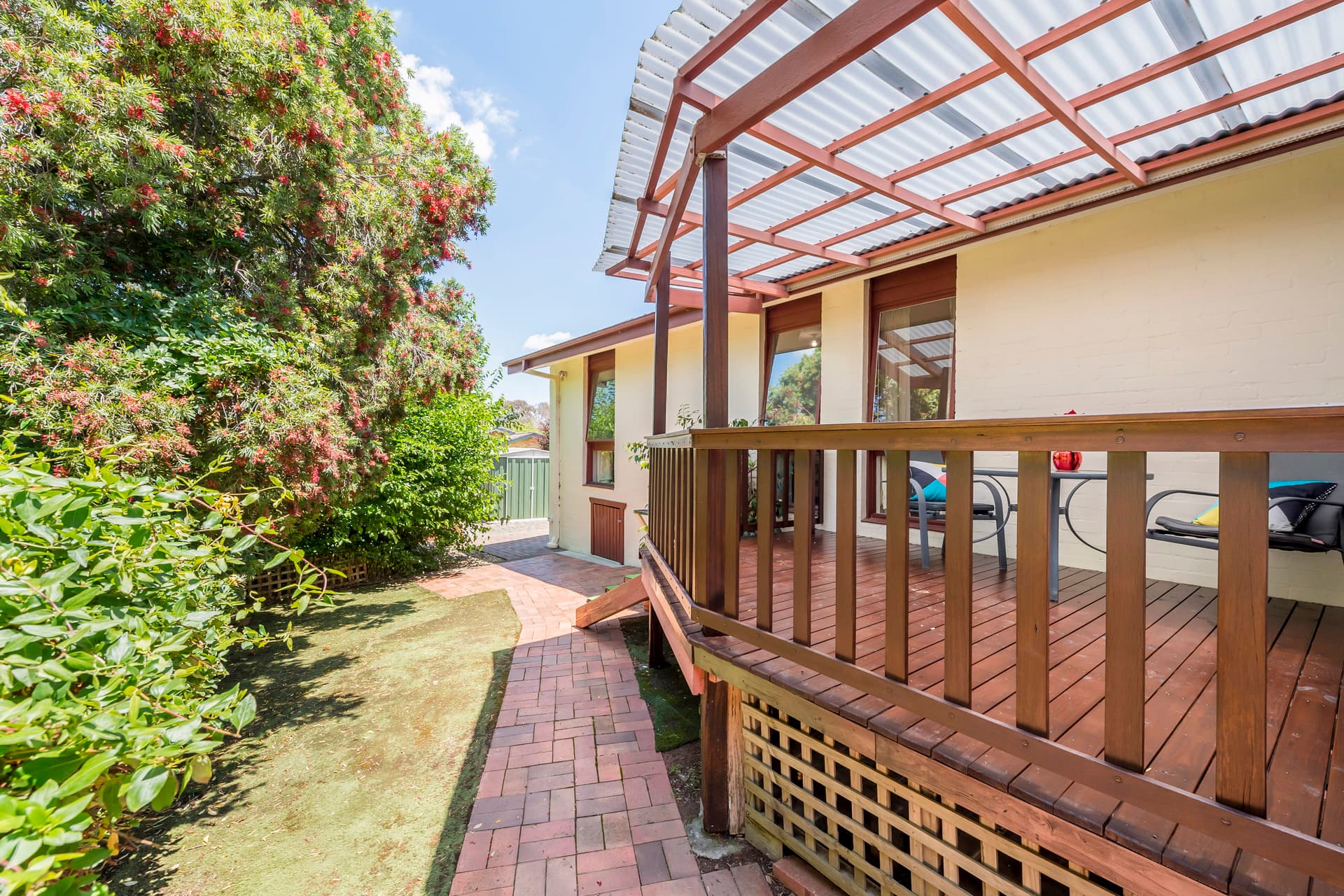 1 Beadle Place, Charnwood ACT 2615, Charnwood - Thumbnail 6