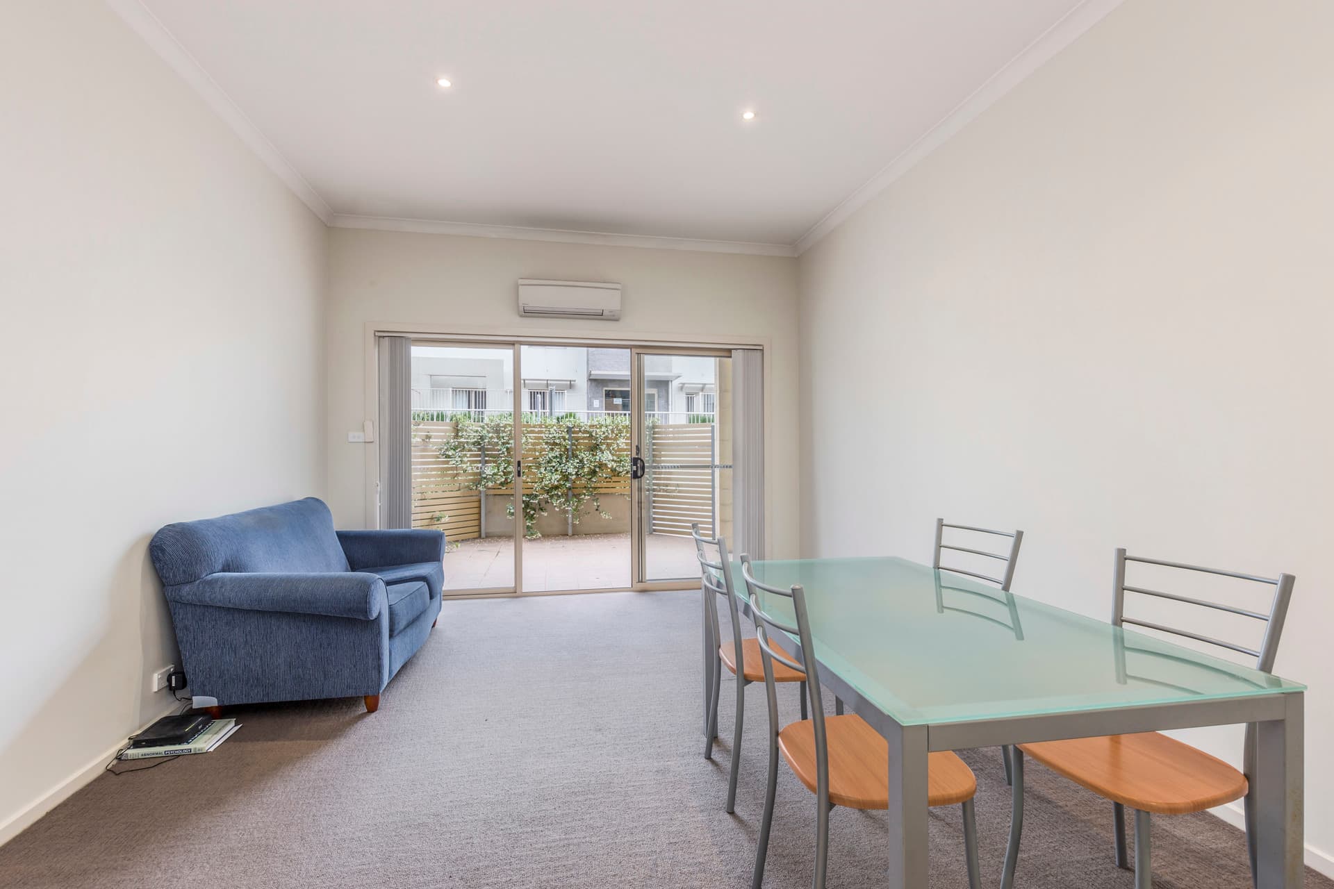 58/31 Thynne Street, Bruce ACT 2617, Bruce - Thumbnail 8