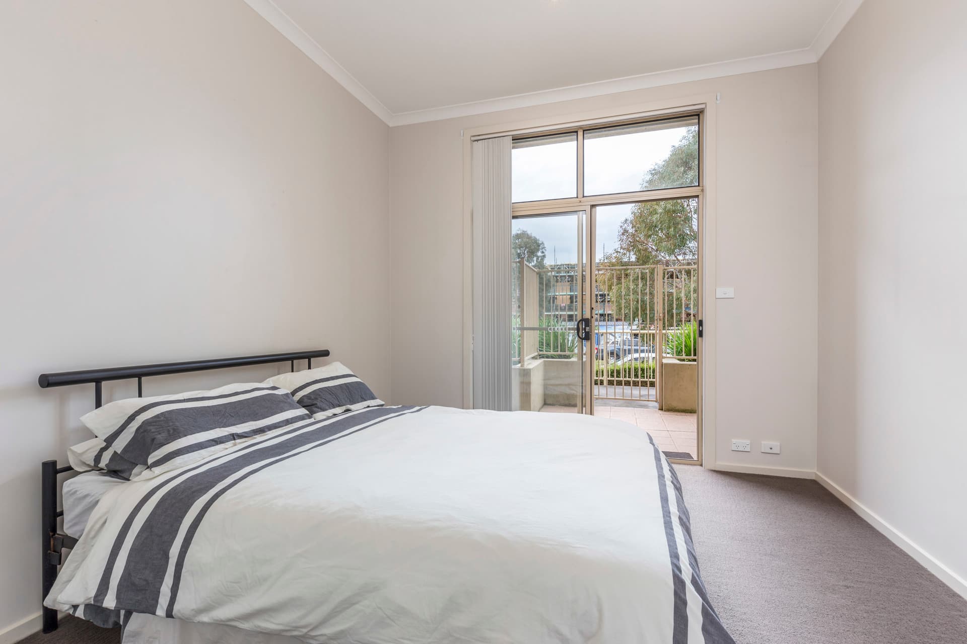 58/31 Thynne Street, Bruce ACT 2617, Bruce - Image 1