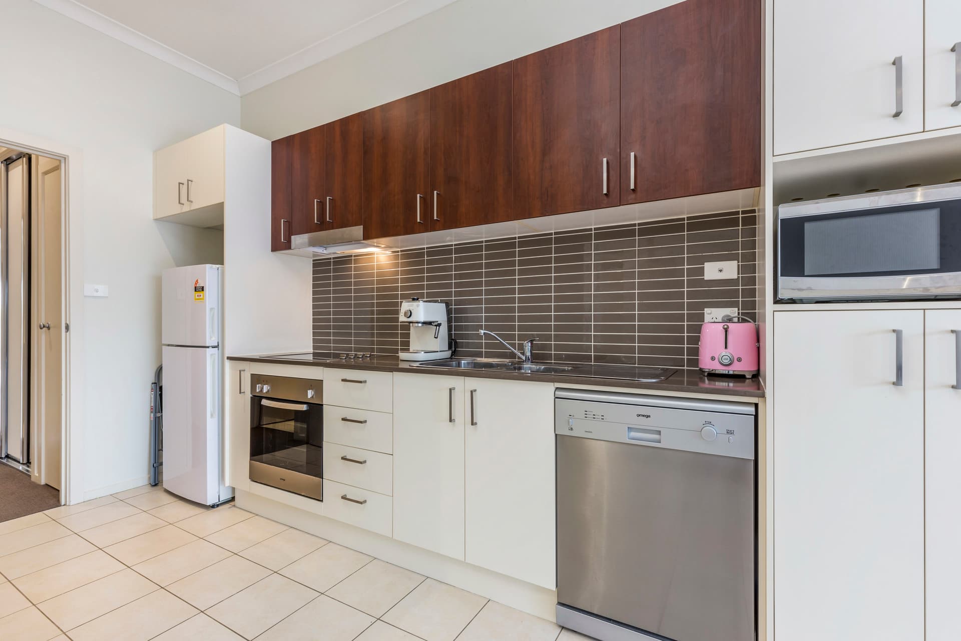 58/31 Thynne Street, Bruce ACT 2617, Bruce - Thumbnail 6