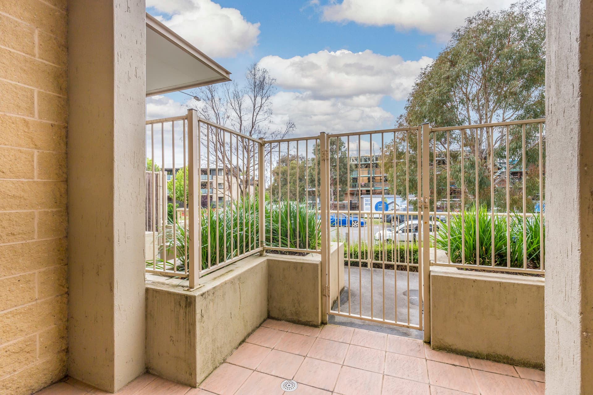 58/31 Thynne Street, Bruce ACT 2617, Bruce - Thumbnail 3