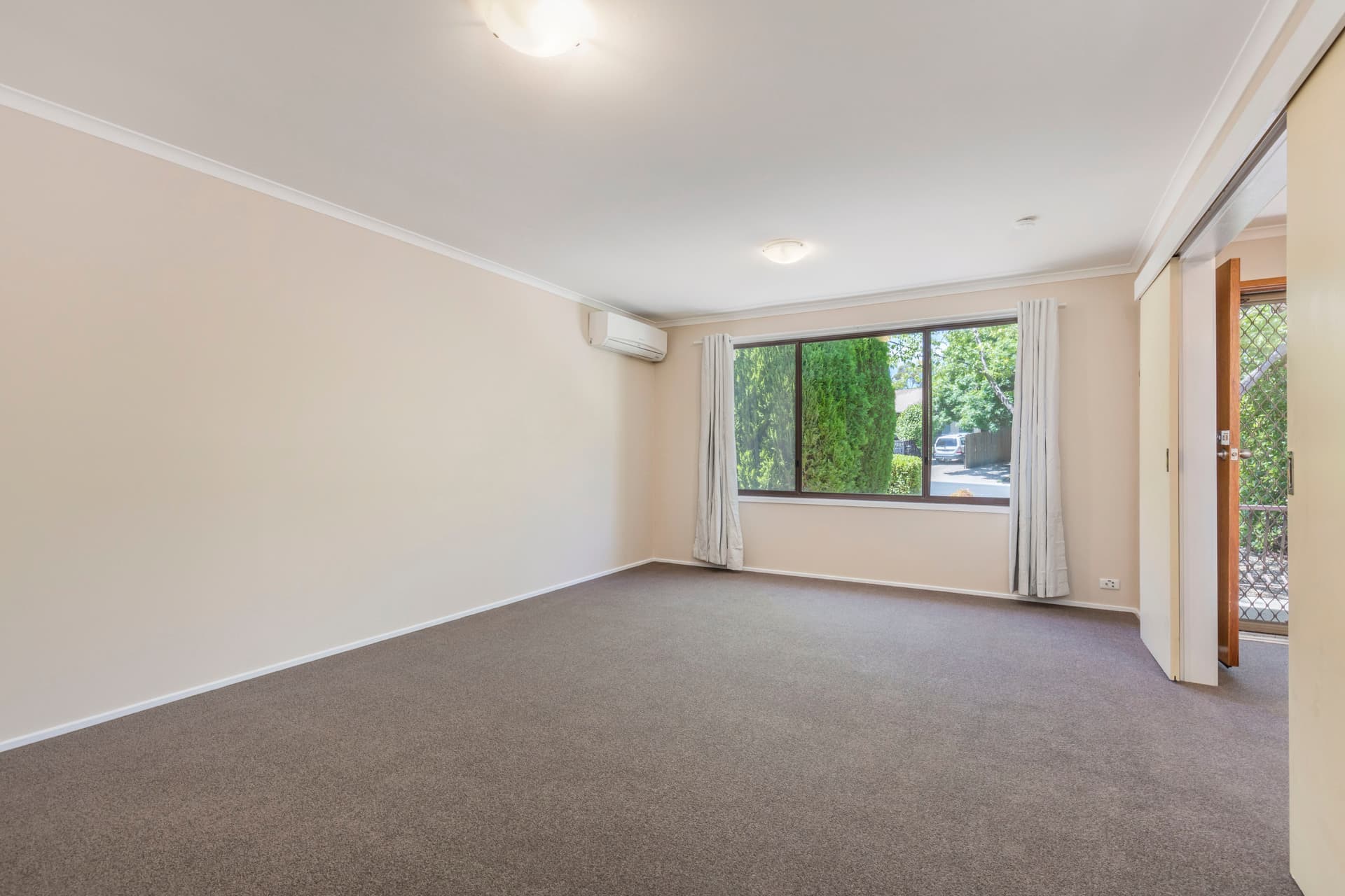 5 Stumm Place, Latham ACT 2615, Latham - Thumbnail 7