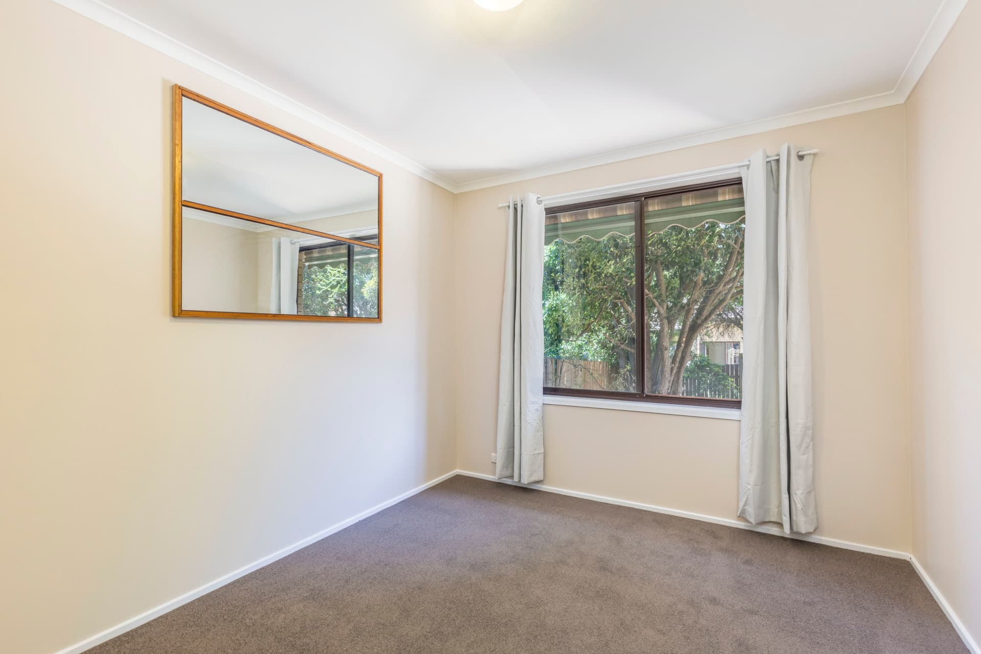 5 Stumm Place, Latham ACT 2615, Latham - Thumbnail 2