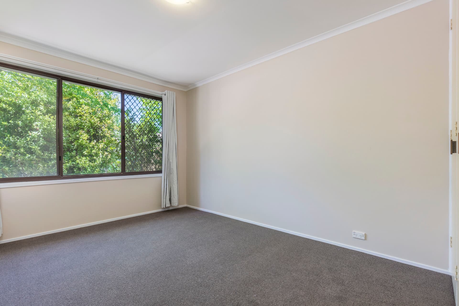 5 Stumm Place, Latham ACT 2615, Latham - Image 1