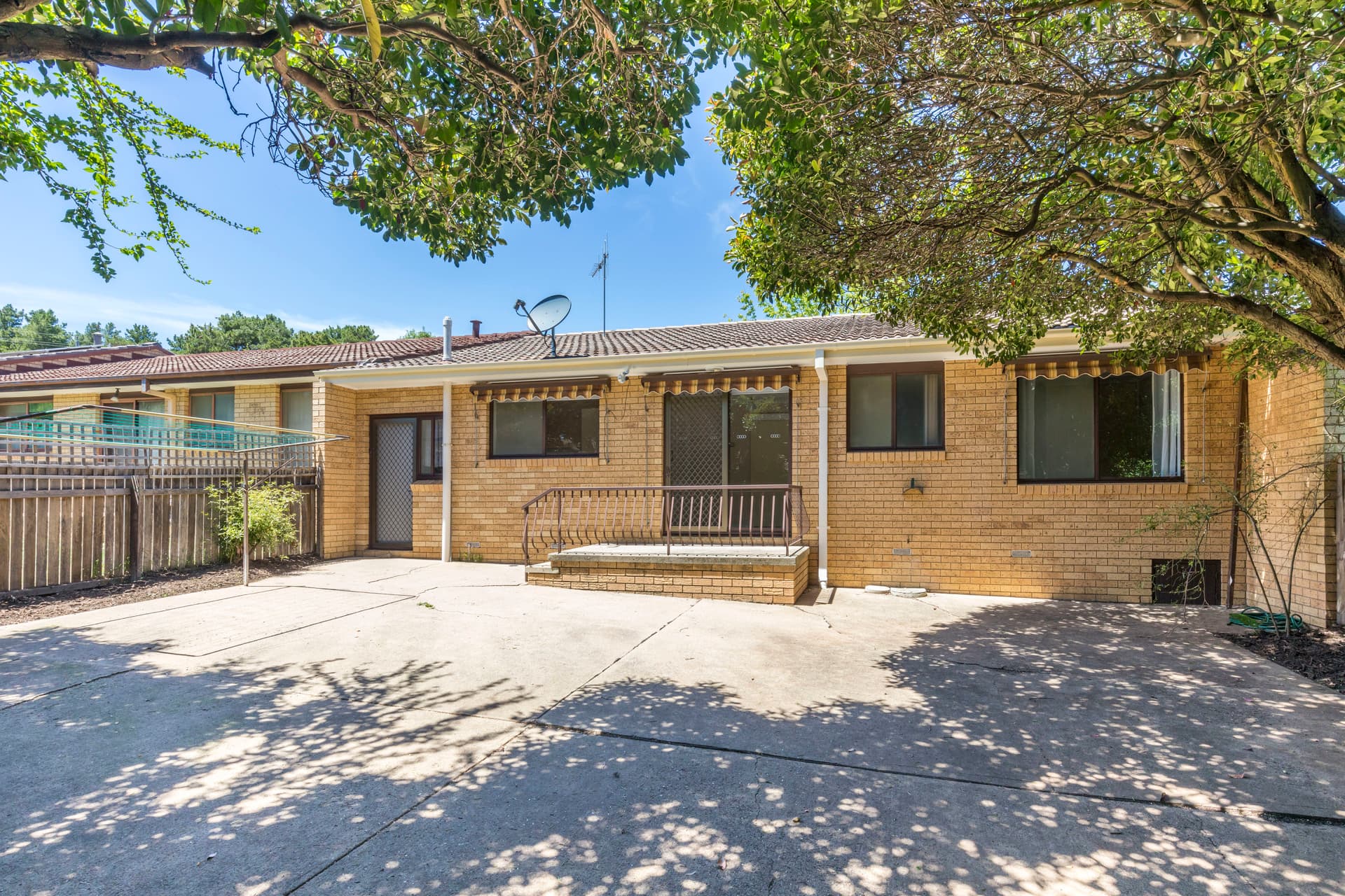 5 Stumm Place, Latham ACT 2615, Latham - Thumbnail 3