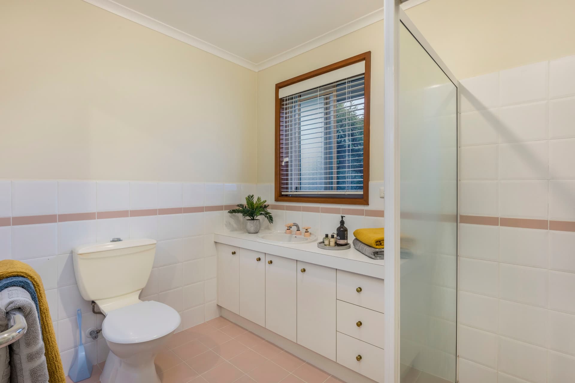 8 Braddon Place, Gordon ACT 2906, Gordon - Thumbnail 4