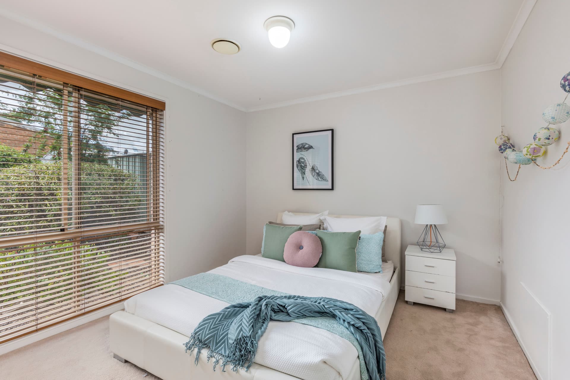 8 Braddon Place, Gordon ACT 2906, Gordon - Thumbnail 5