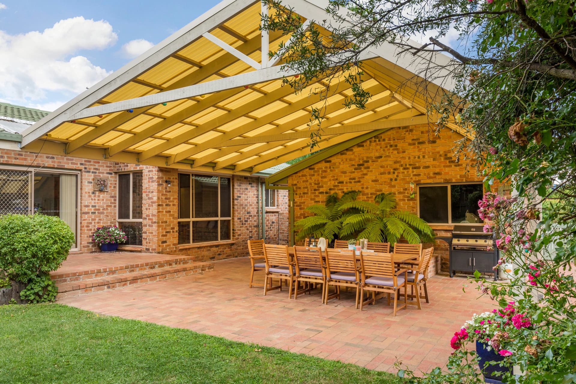 8 Braddon Place, Gordon ACT 2906, Gordon - Thumbnail 8