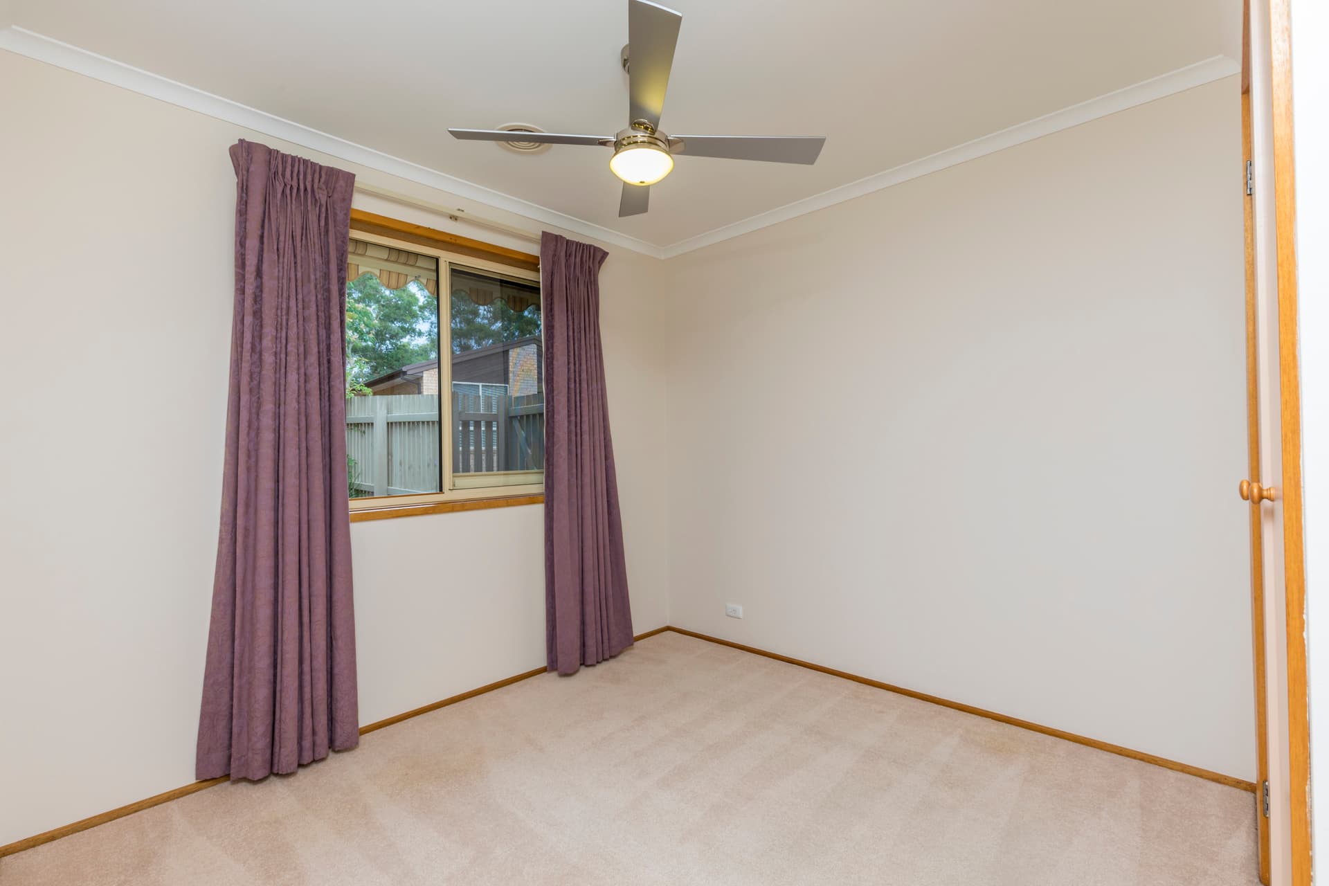 4/40 Florence Taylor Street, Greenway ACT 2900, Greenway - Thumbnail 3