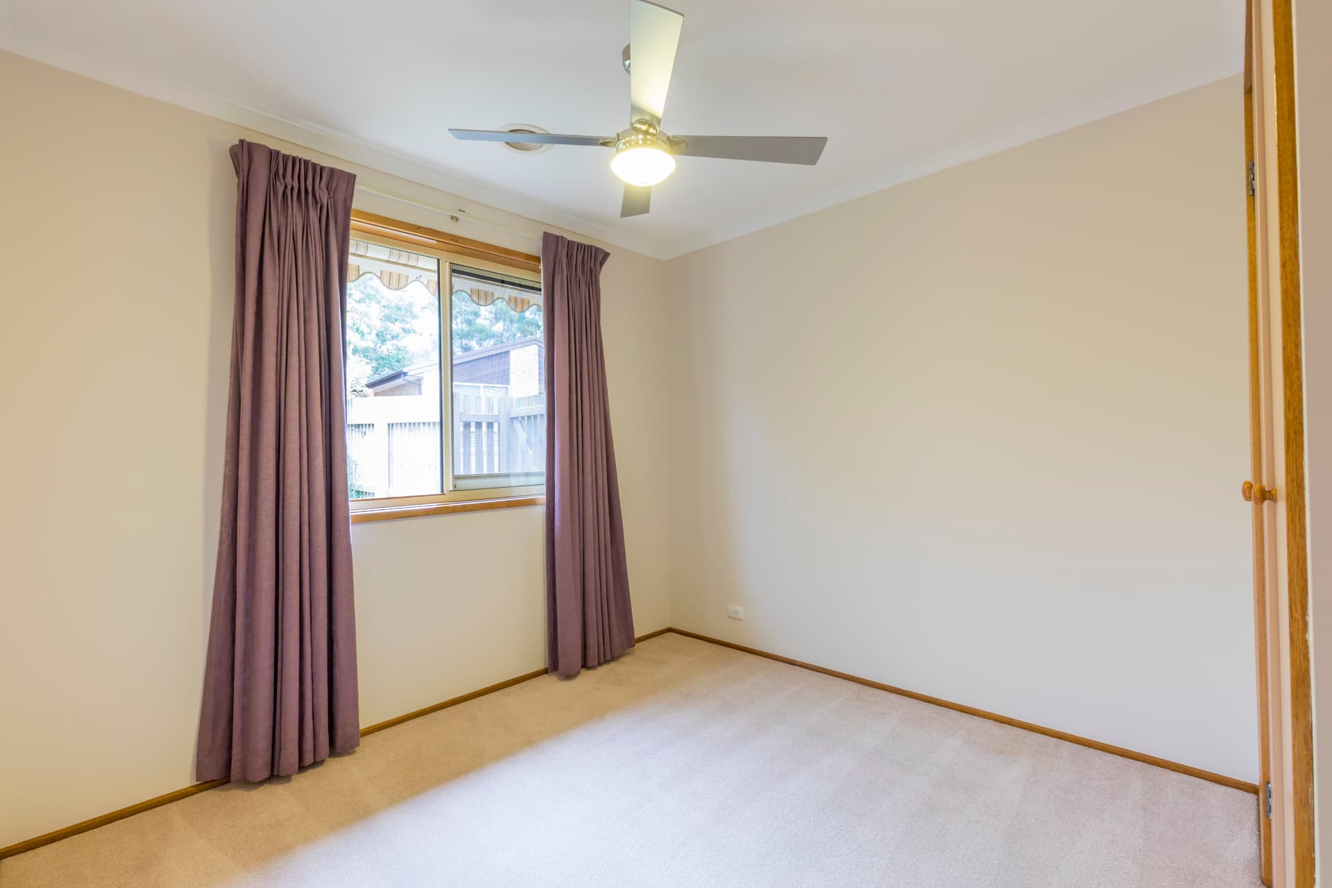 4/40 Florence Taylor Street, Greenway ACT 2900, Greenway - Thumbnail 2