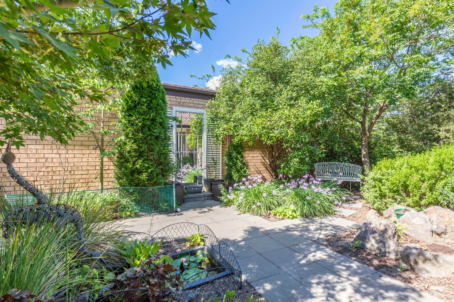 4/40 Florence Taylor Street, Greenway ACT 2900, Greenway - Thumbnail 7